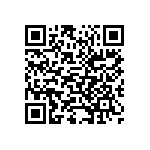 S29CD016J0MQFM013 QRCode