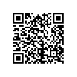 S29CD016J0PQAM013 QRCode