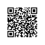 S29CD016J0PQAM113 QRCode