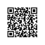 S29CD016J0PQFM010 QRCode