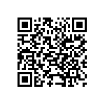 S29CD016J1MDGH114 QRCode