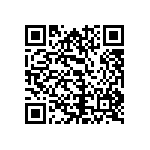 S29CD032J0PFFI010 QRCode