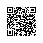 S29CL016J0MQFM030 QRCode