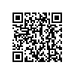 S29CL016J1JQFM010U QRCode