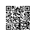 S29CL032J0RQFI030 QRCode