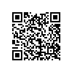 S29GL01GP12FAI020 QRCode