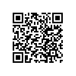 S29GL01GS10FHI013 QRCode