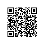 S29GL01GS11DHB013 QRCode