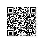 S29GL01GS11DHV013 QRCode