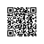 S29GL01GS11FAIV23 QRCode