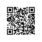 S29GL01GS11FHIV20 QRCode