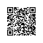 S29GL01GS11FHSS60 QRCode