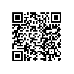 S29GL01GS11TFB023 QRCode