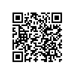 S29GL01GS11TFI013 QRCode