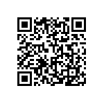 S29GL01GS12TFVV20 QRCode