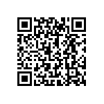 S29GL01GT10DHA023 QRCode