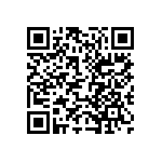 S29GL01GT10DHI010 QRCode