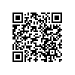 S29GL01GT10TFA013 QRCode