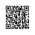 S29GL01GT11FHB023 QRCode