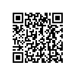 S29GL01GT11FHIV13 QRCode