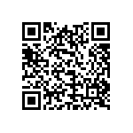 S29GL01GT11FHV020 QRCode