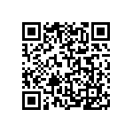 S29GL01GT11TFB020 QRCode