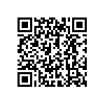 S29GL01GT12DHVV13 QRCode