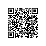 S29GL01GT12TFM023 QRCode