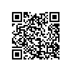 S29GL01GT12TFN023 QRCode