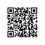 S29GL01GT13TFNV10 QRCode