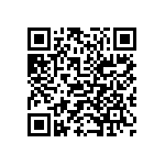 S29GL032N11FFIS40 QRCode