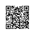 S29GL032N11TFIV13 QRCode