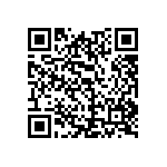 S29GL032N90BFI032 QRCode