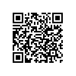 S29GL032N90BFI033 QRCode