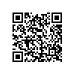 S29GL032N90BFI043 QRCode