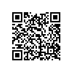 S29GL032N90DAI010 QRCode