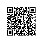 S29GL032N90DFI020 QRCode