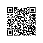 S29GL032N90DFVR23 QRCode