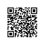 S29GL032N90FFA043 QRCode