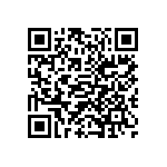 S29GL032N90FFIS12 QRCode