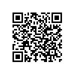 S29GL032N90TAI030 QRCode