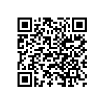 S29GL032N90TFBR40 QRCode