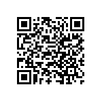 S29GL032N90TFBR43 QRCode