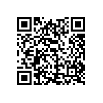 S29GL032N90TFI013 QRCode