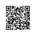 S29GL064N11TFIV70 QRCode