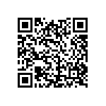 S29GL064N90BFIR40 QRCode