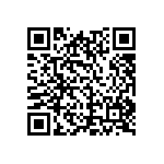 S29GL064N90DAI010 QRCode