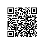 S29GL064N90FFI013 QRCode