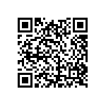 S29GL064N90FFI032 QRCode