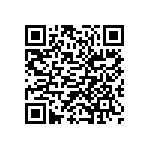 S29GL064N90FFIS33 QRCode